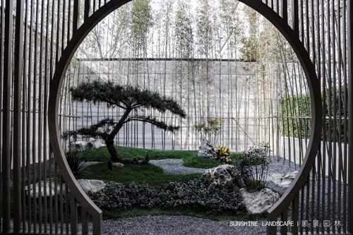 五里春秋 玖璽城項(xiàng)目喜獲榮譽(yù)錦旗 ︱ 順景動(dòng)態(tài)