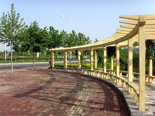 廣東鴻燁實(shí)業(yè)|惠州電力安裝公司|惠州水電安裝公司|惠州機(jī)電安裝公司|惠州消防安裝公司