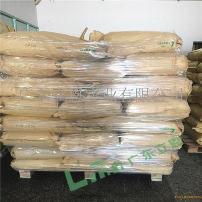 園林工具手把包膠專供TPE原料 特性、應用與廣東立恩實業市場優勢