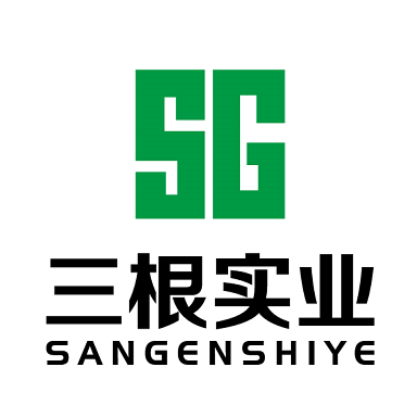 深耕園林實業，共筑綠色未來