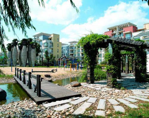 廣東鴻燁實(shí)業(yè) 多元化專(zhuān)業(yè)服務(wù)，鑄就惠州工程建設(shè)典范